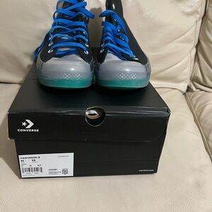 Converse Men's Sneakers